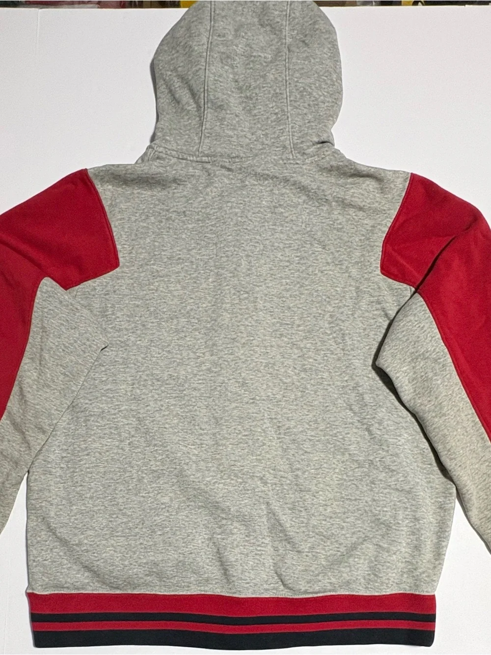 Jordan brand men’s